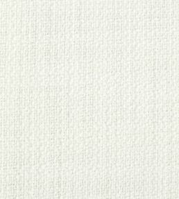 Reef Plain in Lloyd Fabric by Liberty Cosmos