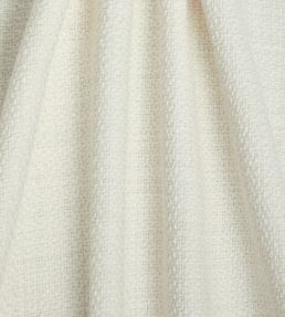 Reef Plain in Lloyd Fabric by Liberty Cosmos
