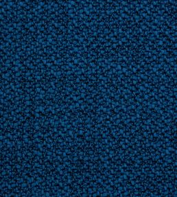 Reef Plain in Lloyd Fabric by Liberty Lapis