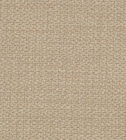 Reef Plain in Lloyd Fabric by Liberty Linen
