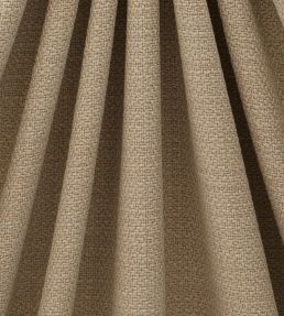 Reef Plain in Lloyd Fabric by Liberty Linen