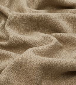 Reef Plain in Lloyd Fabric by Liberty Linen