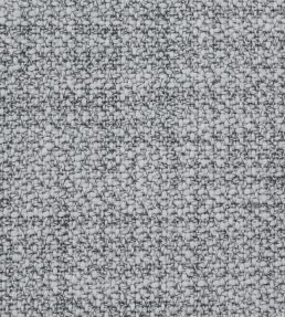 Reef Plain in Lloyd Fabric by Liberty Pewter