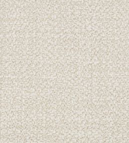 Reef Plain in Lloyd Fabric by Liberty Willow