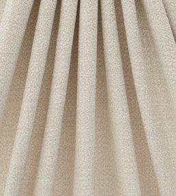 Reef Plain in Lloyd Fabric by Liberty Willow