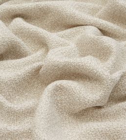 Reef Plain in Lloyd Fabric by Liberty Willow