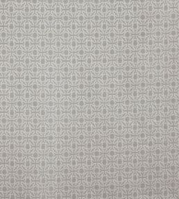 Reeves Fabric by Prestigious Textiles Pebble