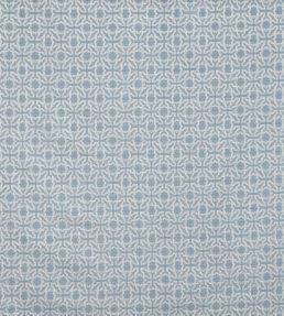 Reeves Fabric by Prestigious Textiles Rio