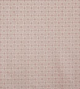 Reeves Fabric by Prestigious Textiles Salsa