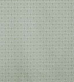 Reeves Fabric by Prestigious Textiles Sea Breeze