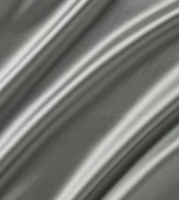 Reflection Fabric by James Hare Copper Oxide