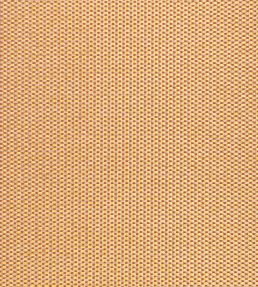 Regal Fabric by Kirkby Design Marmalade