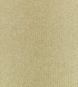 Regal Fabric by Kirkby Design Nephrite