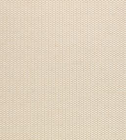 Regal Fabric by Kirkby Design Pearl