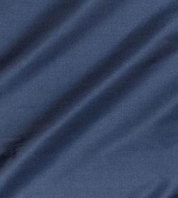 Regal Silk Fabric by James Hare Caspian