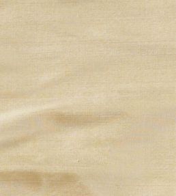 Regal Silk Fabric by James Hare Corn