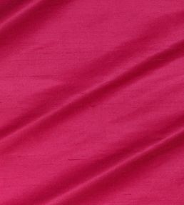 Regal Silk Fabric by James Hare Firebird