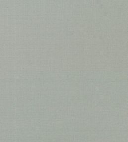 Regal Silk Fabric by James Hare French Grey