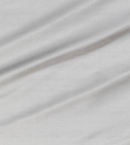 Regal Silk Fabric by James Hare Frost