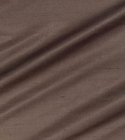 Regal Silk Fabric by James Hare Kernal