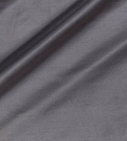 Regal Silk Fabric by James Hare Mantaray