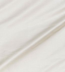 Regal Silk Fabric by James Hare Mistletoe