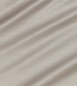 Regal Silk Fabric by James Hare Plover