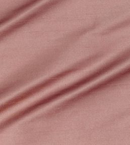Regal Silk Fabric by James Hare Pot-Pourri