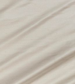 Regal Silk Fabric by James Hare Rinsed Linen