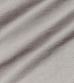 Regal Silk Fabric by James Hare Snakeskin