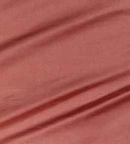 Regal Silk Fabric by James Hare Spindleberry