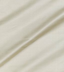 Regal Silk Fabric by James Hare Wasabi