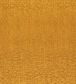 Regard Fabric by Casamance Ambre