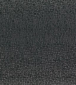 Regard Fabric by Casamance Anthracite