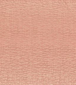 Regard Fabric by Casamance Blush
