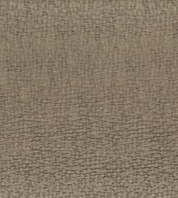 Regard Fabric by Casamance Bronze