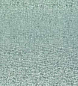Regard Fabric by Casamance Celadon