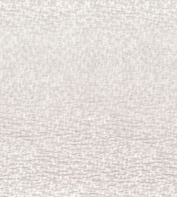 Regard Fabric by Casamance Grege