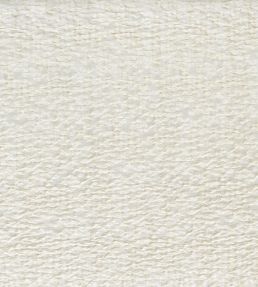 Regard Fabric by Casamance Ivoire