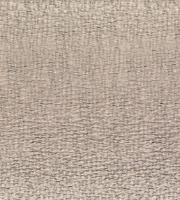 Regard Fabric by Casamance Marron Glace