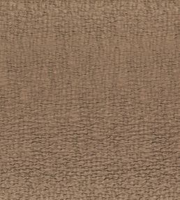 Regard Fabric by Casamance Mordore