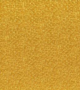 Regard Fabric by Casamance Moutarde