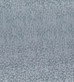 Regard Fabric by Casamance Pierre Bleue
