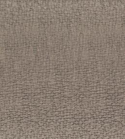 Regard Fabric by Casamance Taupe