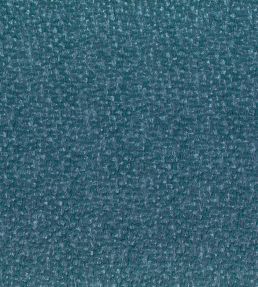 Regard Fabric by Casamance Topaze