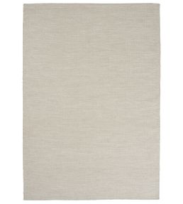 Linie Design Regatta rug Beige REG102-03-140200 Beige