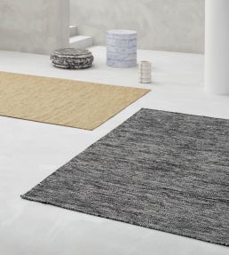 Linie Design Regatta rug Jade REG102-02-140200 Jade