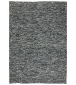 Linie Design Regatta rug Black REG102-06-140200 Black