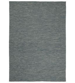 Linie Design Regatta rug Jade REG102-02-140200 Jade
