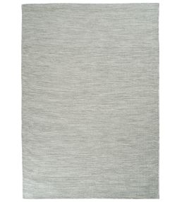 Linie Design Regatta rug Metal REG102-04-140200 Metal